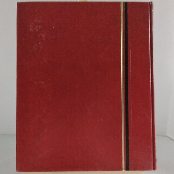 The Guide to American Law Everyone's Legal Encyclopedia Volume 9 Remission Surch - Picture 3 of 5